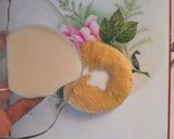 Foto del paso 6 de la receta: Pan de muerto