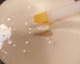 Foto del paso 3 de la receta: Mantecol casero ✨