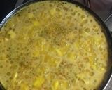 Foto del paso 6 de la receta: Paella de marisco al limón