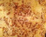 Foto del paso 4 de la receta: Canelones fáciles