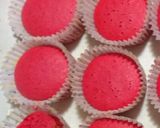 Foto del paso 7 de la receta: Muffins sin gluten y sin lactosa