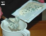 Foto del paso 3 de la receta: Ensalada de endivia