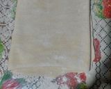 Foto del paso 25 de la receta: Masa hojaldre