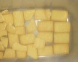 Foto del paso 2 de la receta: Postre cremoso