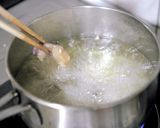 炸章魚腳（可換花枝）的食譜步驟3照片