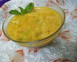 Maa ki dal recipe step 4 photo