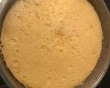 Foto del paso 6 de la receta: Bizcochuelo sin tacc húmedo +tips