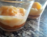 Foto del paso 11 de la receta: Flan Parisino