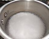 Hot Coffee recipe step 1 photo