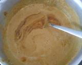 Sate Sapi Saus Kacang langkah memasak 4 foto