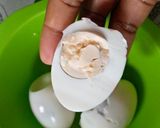 A picture of step 4 of Moimoi.