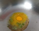 बंदगोभी मटर की सब्जी (bandh gobi matar ki sabzi recipe in Hindi) रेसिपी चरण 1 फोटो