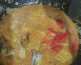 Foto langkah ke 3 dari resep Jangan Lombok Iwak Pe.