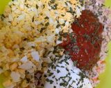 Foto del paso 2 de la receta: Pimientos del piquillo rellenos
