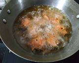 A picture of step 6 of Raw banana 65.