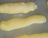 Foto del paso 5 de la receta: Vainillas