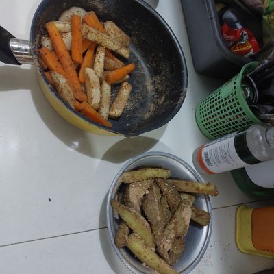 Langkah 3