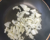 Foto del paso 5 de la receta: Lentejas con jamón y chorizo