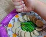 عکس مرحله 6 از دستور سوسیس خانگی ماهانا