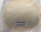 京醬肉絲Vs.墨西哥餅的食譜步驟6照片