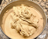 Foto del paso 10 de la receta: Pastel “ Mousse de café “