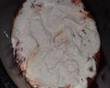 Sharon's Slow Cooker Baked Ziti recipe step 7 photo