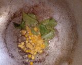 ஹோட்டல் ஸ்டைலில் ஸ்பெஷல் மசாலா நெய் ரோஸ்ட் (Masala nei roast recipe in tamil) ரெசிபி ஸ்டேப் 2 புகைப்படம்