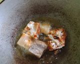 Foto langkah ke 1 dari resep Sambal jambal roti.