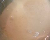 Foto del paso 4 de la receta Vasitos de tiramisú