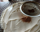 Foto del paso 8 de la receta: Tiramisú light