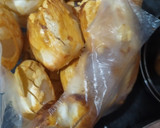 நுங்கு பாயாசம் ரெசிபி ஸ்டேப் 1 புகைப்படம்