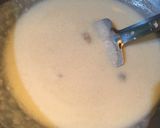 A picture of step 6 of Pink PHIRNI.