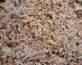 The Famous Nutmeg Casserole recipe step 11 photo