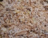 A picture of step 11 of The Famous Nutmeg Casserole.