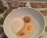 Foto del paso 1 de la receta: Lingotes de membrillo