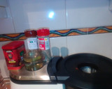 Foto del paso 2 de la receta: Carillas estofadas en MC