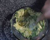 Foto del paso 9 de la receta: Hamburguesas al carbón