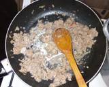 Samosa recipe step 3 photo