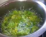 મેક્સિકન સલાડ (Mexican Salad Recipe In Gujarati) રેસીપી સ્ટેપ2ફોટો