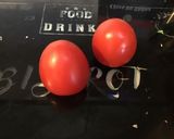 Une image de l'étape 18 de Chevreau aux légumes et os à moelle façon pot au feu revisité.