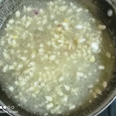 Langkah 2
