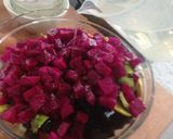 Foto langkah ke 4 dari resep Sop Buah.