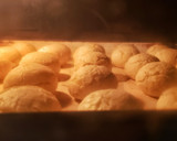 Foto del paso 4 de la receta: Chipa (receta paraguaya) 🧀🇵🇾