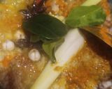 Foto langkah ke 3 dari resep Soto Medan.
