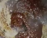Foto langkah ke 1 dari resep Lele bumbu kluwek.