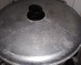 Foto del paso 5 de la receta: Arroz Caribe Cartagena de la Casa