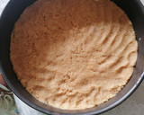 Foto del paso 1 de la receta: Tarta de whisky y yema (Thermomix)