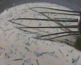 Foto langkah ke 1 dari resep Peyek Kacang Tanah.
