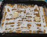 Foto del paso 3 de la receta: Macarrones al horno