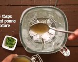 A picture of step 11 of Quick Aam panna recipe.
